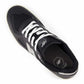 New Balance Numeric  Tom Knox 600 Black Rain Cloud Skate Shoes