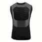 REKD Energy Ranger Protective Vest Black