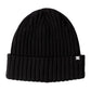 DC Shoe Co Fish N Destroy 2 Beanie Black