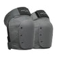 Pro-Tec Pads Street Adult 3-PK Pad Set Open Grey