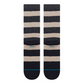 Stance Jailbird Crew Socks Navy Large Uk7-11