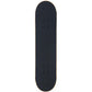 World Industries Crank Call Complete Skateboard Multi 7.5''