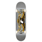 Anti Hero Eagle Factory Complete Skateboard Grey 8.5"