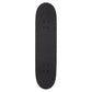 Santa Cruz Classic Dot Black Complete Skateboard Kit 8.25"