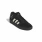 Adidas Skateboarding Tyshawn Core Black Zero Metalic Spark Skate Shoes