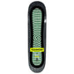 Madness Ace Torn Impact Pro Light Skateboard Deck 8.75"