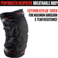 Triple 8 ExoSkin Elbow Pads