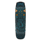 Creature Hitz Cobra Pro Skateboard Deck Assorted 9"