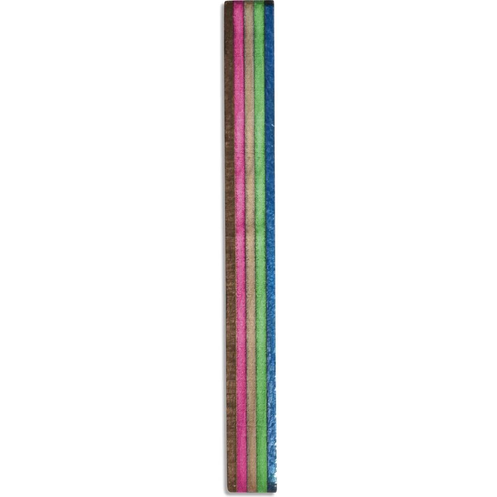 Opera Ply Wood Riser Pads 5ply Multi 1/4"