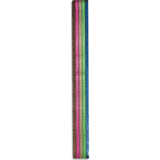 Opera Ply Wood Riser Pads 5ply Multi 1/4"