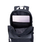 187 Killer Bags Standard Issue Backpack Bag Charcoal Camo