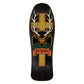 Santa Cruz Reissue Skateboard Deck Jagermeister Kendall Deer Black 10.18"