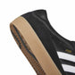 Adidas Skateboarding Puig Indoor Core Black Feather White Gum Skateboarding Shoes