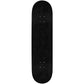 Powell Peralta Pro JM Duran Slidewinde FLIGHT Skateboard Deck 8.8"