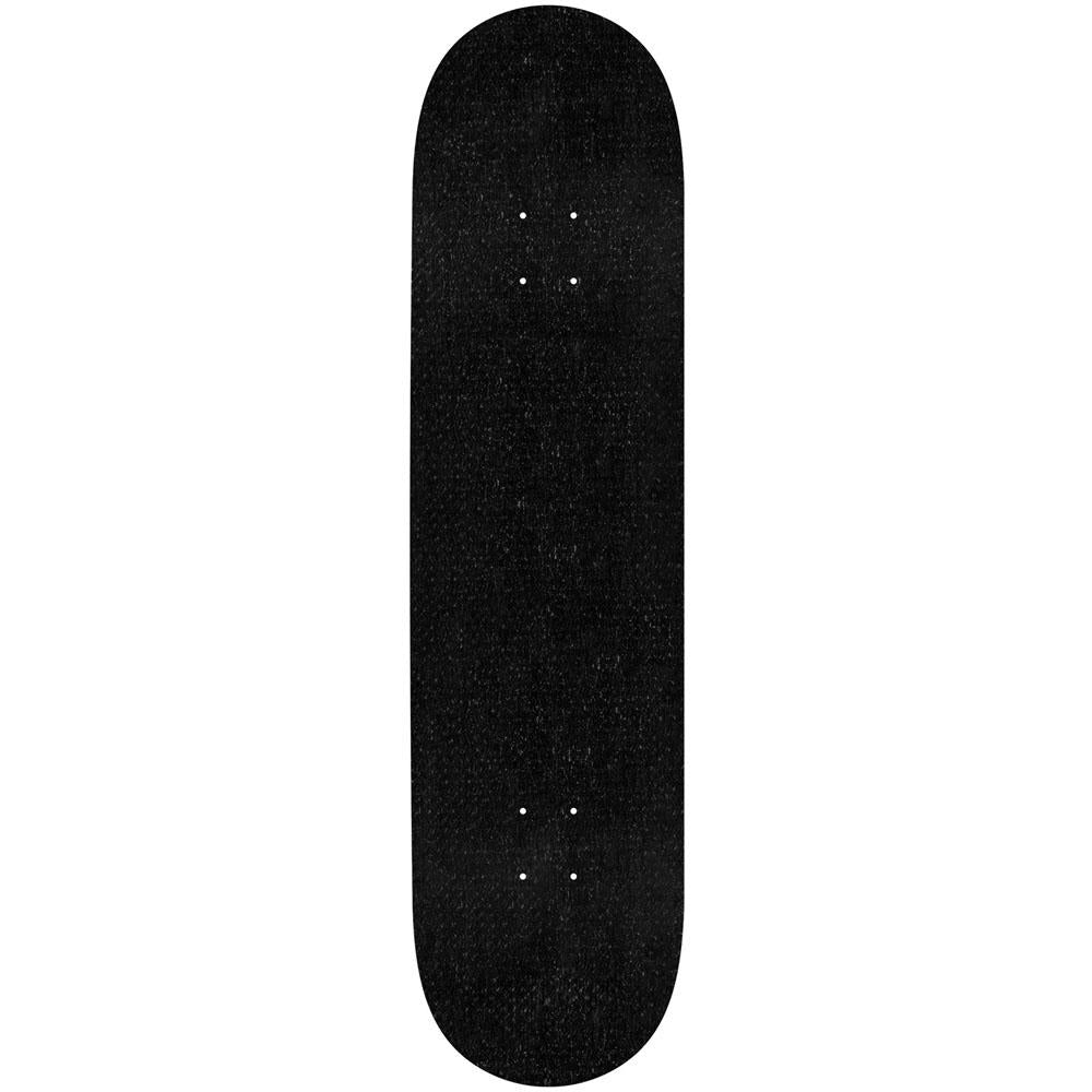 Powell Peralta Pro JM Duran Slidewinde FLIGHT Skateboard Deck 8.8"