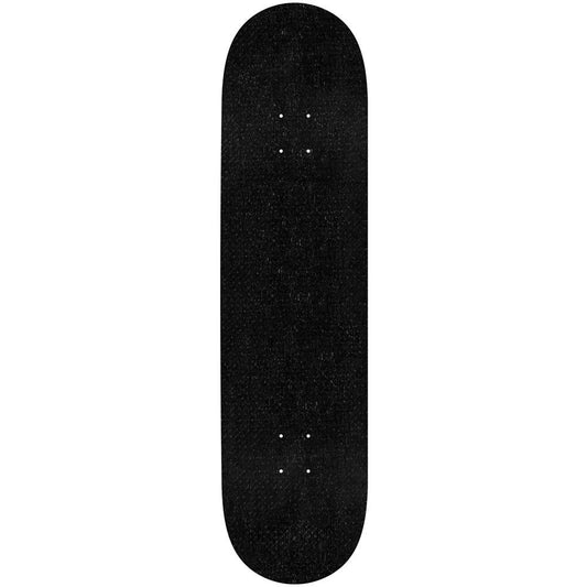 Powell Peralta Pro JM Duran Slidewinde FLIGHT Skateboard Deck 8.8"