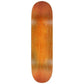 Jart Skateboard Deck Root 8.125"