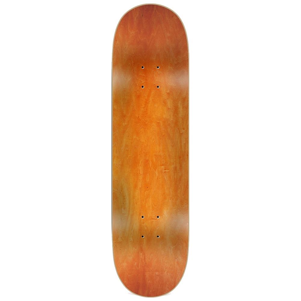 Jart Skateboard Deck Root 8.125"
