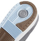 Adidas Skateboarding Tyshawn II Grey Five Clear Sky Feather White Skate Shoes