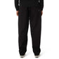 Huf Cromer Pants Trousers Black Copper