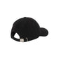 Volcom Mickey Mason Hat Black