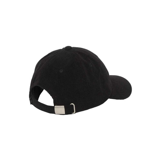 Volcom Mickey Mason Hat Black