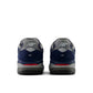 New Balance Numeric Reynolds 933 Skate Shoes NB Navy Slate Grey