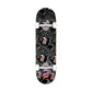 Santa Cruz Factory Complete Gradient Hands Black 8.51"