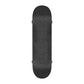 Santa Cruz Complete Skateboard Other Dot Gradient Full Purple/Black 8"