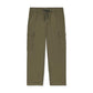 Volcom Billow Tapered EW Cargo Pants Sage Leaf