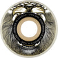BONES X-Formula Gustavo Mane Event V1 Standard Skateboard Wheels 52mm 99A