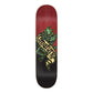 Creature Birch Deck Imp Relic Stumps 7 Ply Birch Assorted 8.13"