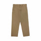 HUF Mason Pant Putty