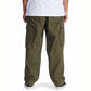 DC Shoes The Tundra Cargo Pants Ivy Green