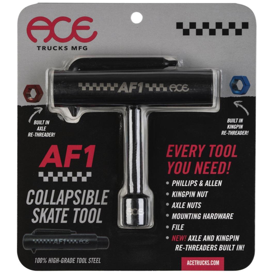 Ace Trucks AF1 Skate T Tool
