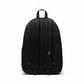 Herschel X Thrasher Magazine Classic XL Backpack Black