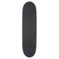 Santa Cruz Screaming Hand Purple Complete Skateboard Kit 8.375"