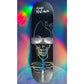 Madness Clay Kreiner Intergalactic Impact Pro Light Skateboard Deck 8.25"