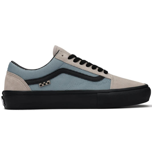 Vans Skate Old Skool Mushroom Skate Shoes