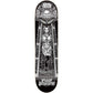 Death Skateboards Eddie Belvedere Maiden Skateboard Deck 8.5"