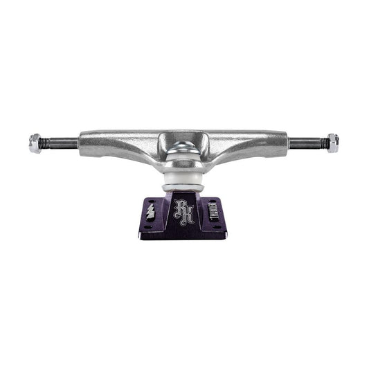 Thunder Pro Inverted Editions Ronnie Kessner Cygnus Purple 149 8.5"