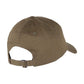 Santa Cruz Dot Guy Cap Deep Olive