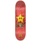 Sk8mafia Skateboard Deck Tuff Kremer 8.5"