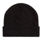Vans Classic Cuff Beanie Black