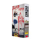 Toy Machine Jump Off A Building V.H.S. Wax