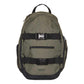 Element Mohave Skate Backpack Forest Night