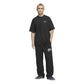 Adidas Skateboarding Mark Gonzales Modernist T-Shirt Black