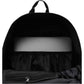 DC Shoe Co Breed 5 Backpack Black Fall 26