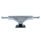 Black Sheep Silver Skateboard Undercarraige Kit Everything You Need