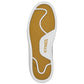 Etnies Emerson X Fos Navy White Skate Shoes